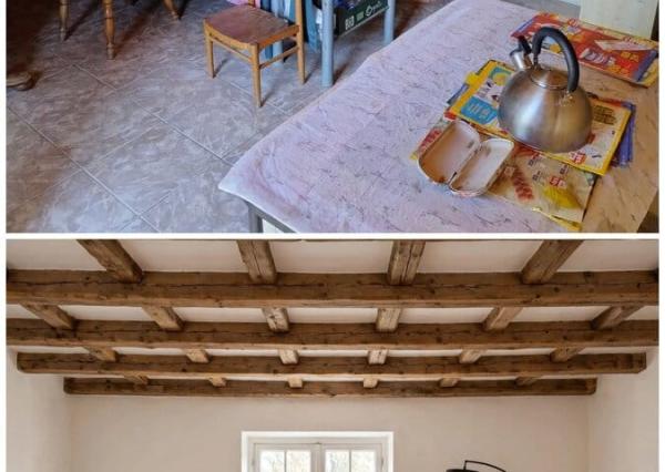Predaj dvojpodlažnej chaty v Skalici