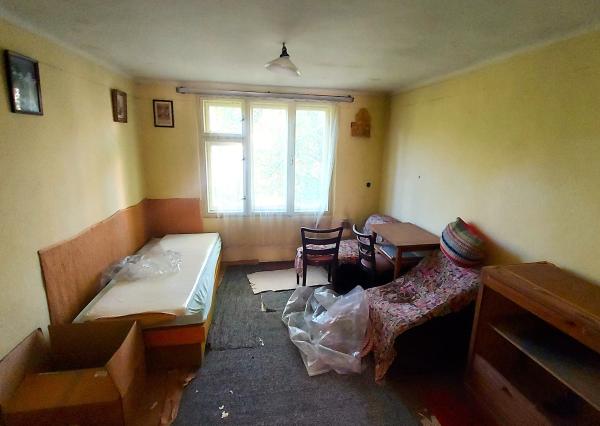 EXKLUZÍVNE, PREDAJ - 6i RD, UP 200 m2, pozemok 1742 m2, Banská Štiavnica.
