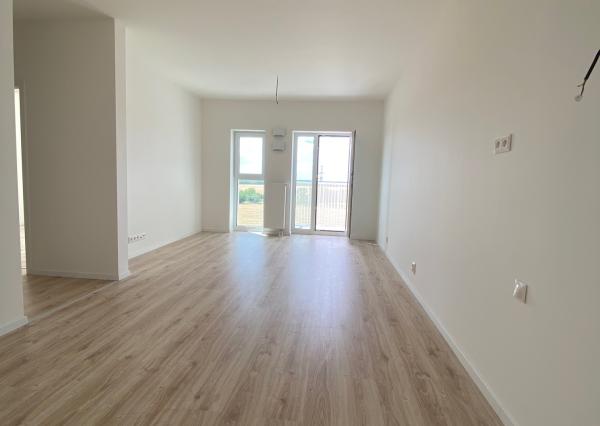 Predaj 2 izbový byt na Slnečniciach POP- Bratislava-Petržalka,