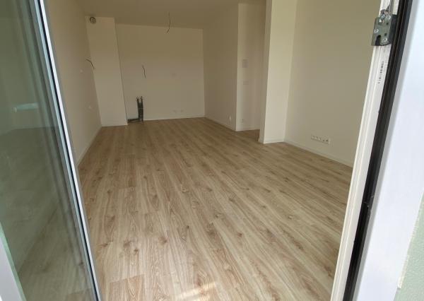 Predaj 2 izbový byt na Slnečniciach POP- Bratislava-Petržalka,
