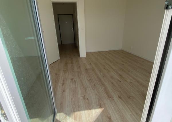 Predaj 2 izbový byt na Slnečniciach POP- Bratislava-Petržalka,