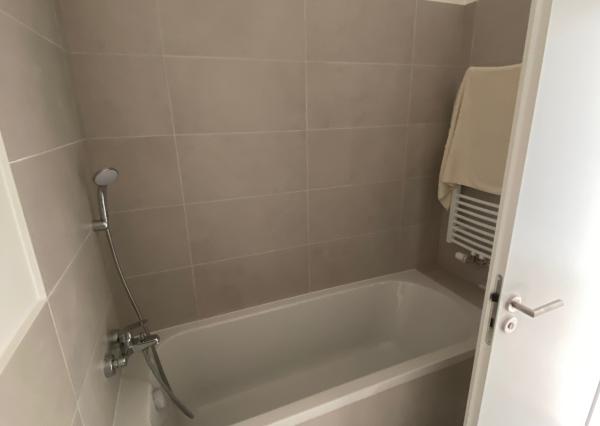 Predaj 2 izbový byt na Slnečniciach POP- Bratislava-Petržalka,