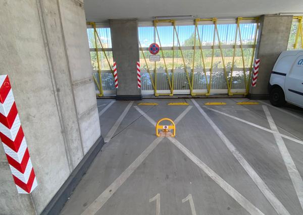 Predaj 2 izbový byt na Slnečniciach POP- Bratislava-Petržalka,