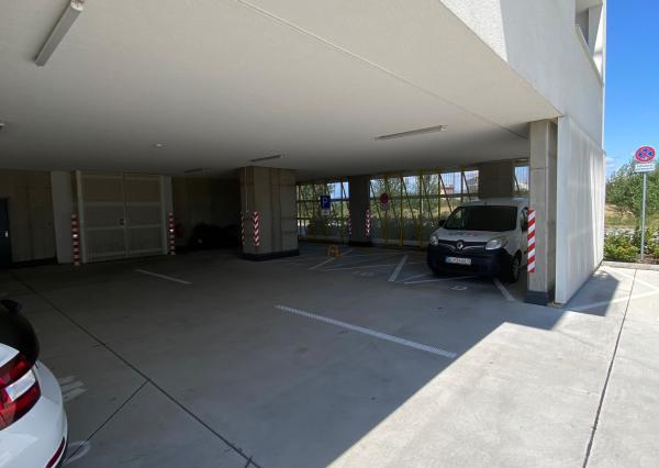 Predaj 2 izbový byt na Slnečniciach POP- Bratislava-Petržalka,