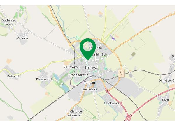 Trnava