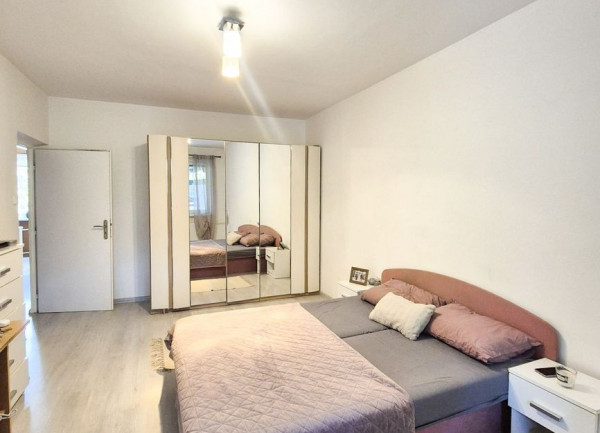Prenájom | Zariadený 2-izbový byt s balkónom, Žilina - Hliny