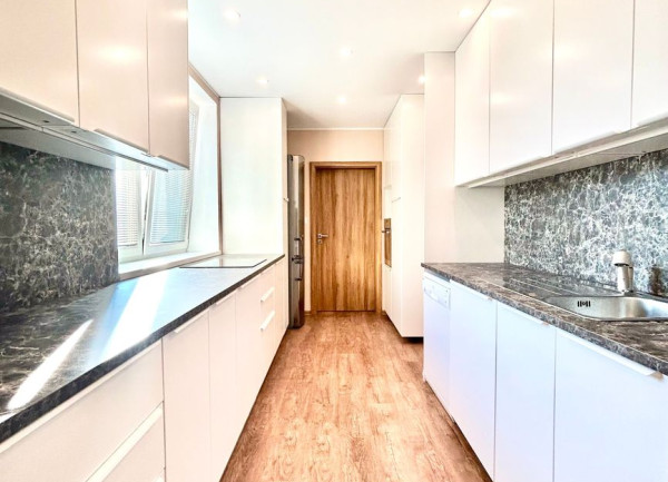 Predaj | rodinný dom v obci Sučany, len pár minút od Martina