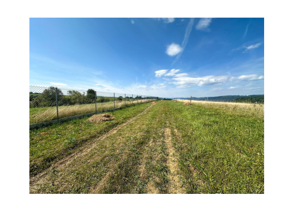 Predaj | Slnečný pozemok s výhľadom, Trnové