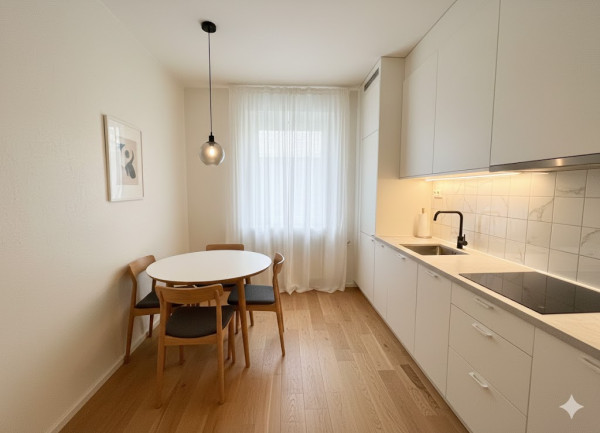 Predaj | 3-izbový byt v Považskej Bystrici – lokalita SNP