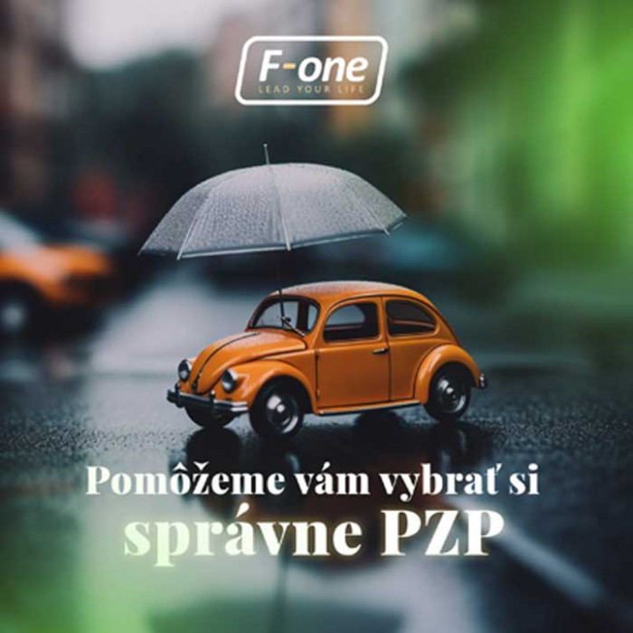Naša spoločnosť<br>na sociálnych sieťach