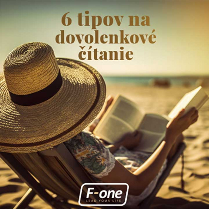 Naša spoločnosť<br>na sociálnych sieťach