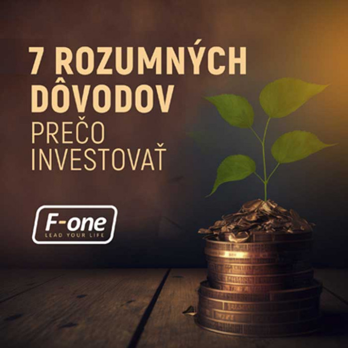 Naša spoločnosť<br>na sociálnych sieťach