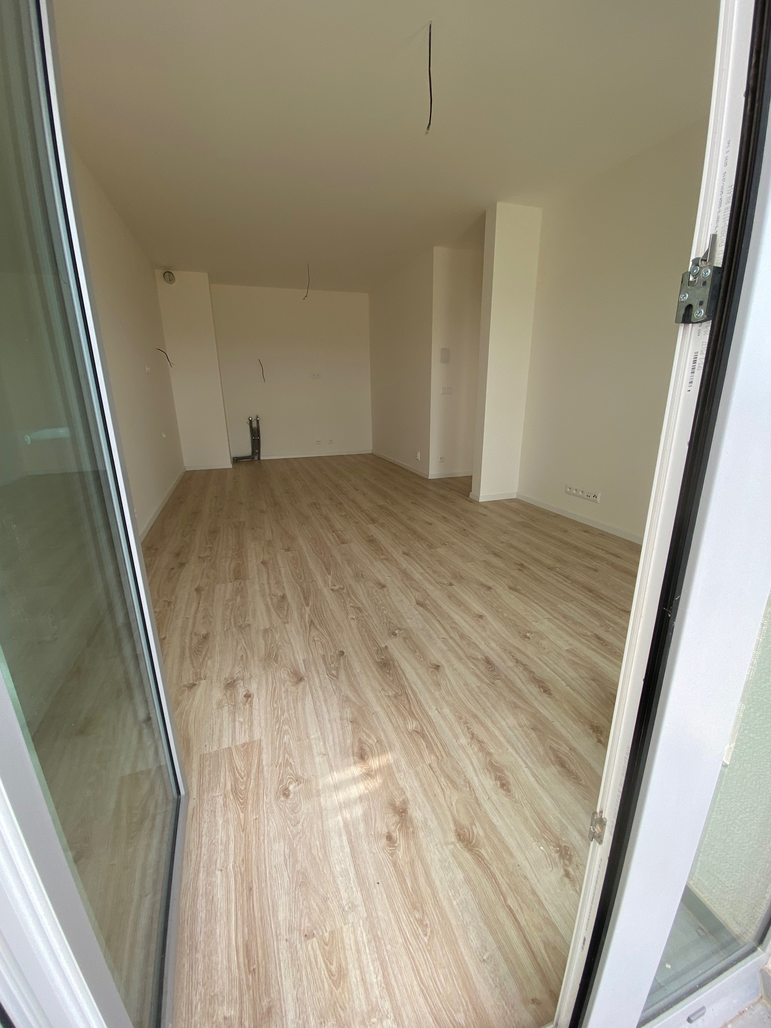 Predaj 2 izbový byt na Slnečniciach POP- Bratislava-Petržalka,