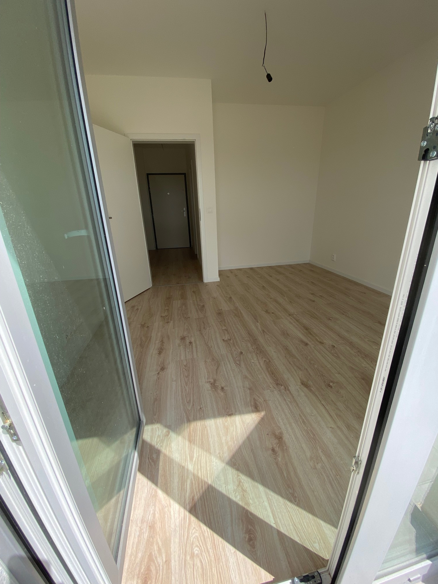 Predaj 2 izbový byt na Slnečniciach POP- Bratislava-Petržalka,